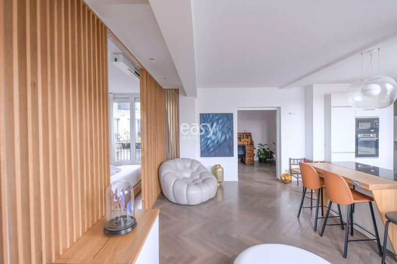 agence de location lieux de tournage paris